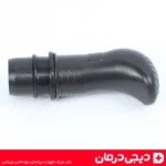 ماساژور-تفنگی-lac-ماساژ-گردن-ماساژور-تفنگی-برقی-ماساژور-بدن