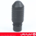 ماساژور-تفنگی-lac-ماساژ-عضلات-کمر-ماساژور-تفنگی-برقی