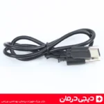 ماساژور-تفنگی-lac-کاربرد-ماساژور-تفنگی-برقی-ماساژور-بدن