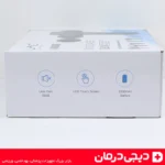 ماساژور-تفنگی-lac-لاچی-ماساژور-تفنگی-برقی-ماساژور-تفنگی-بدنسازی-ماساژور-بدن-حرفه‌ای