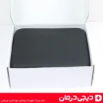 ماساژور-تفنگی-lac-جعبه-پشتی-ماساژور-تفنگی-برقی-ماساژور-حرفه‌ای-لایچی