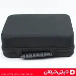 ماساژور-تفنگی-lac-ویژگی‌ها-تاچ-ال‌سی‌دی-باتری-قوی-ماساژور-حرفه‌ای