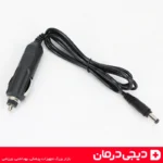 ماساژور-گردن-T2-9108-قرارگیری-روی-شانه-ماساژور-حرارتی-دیجی-درمان