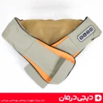 موتور-ماساژور-گردن-T2-9108-ماساژور-حرارتی-شانه-کتف-دیجی-درمان