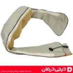 دوخت-ماساژور-گردن-T2-9108-ماساژور-حرارتی-شانه-کتف-دیجی-درمان