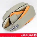 ماساژور-گردن-T2-9108-نمای-کلی-در-کارتن-ماساژور-برقی-دیجی-درمان
