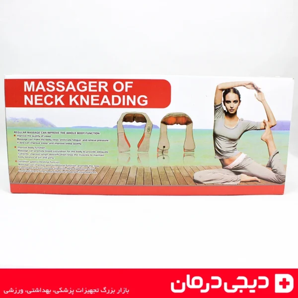 ماساژور-گردن-برقی-T2-9108-زاویه-جانبی-ماساژور-شانه-کتف-دیجی-درمان