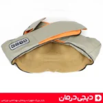 کابل-فندکی-ماساژور-گردن-T2-9108-ماساژور-برقی-شانه-و-کتف-دیجی-درمان