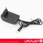ماساژور-گردن-T2-9108-زاویه-[شماره عکس]-ماساژور-شانه-کتف-دیجی-درمان
