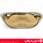 آداپتور-برق-ماساژور-گردن-T2-9108-ماساژور-برقی-شانه-کتف-دیجی-درمان