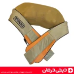 مشخصات-فنی-ماساژور-گردن-و-شانه-T2-9108-ماساژور-برقی-حرارتی-دیجی-درمان