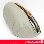 ماساژور-گردن-T2-9108-استفاده-در-منزل-ماساژور-حرارتی-شانه-کتف-دیجی-درمان