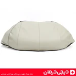 بسته-بندی-ماساژور-گردن-T2-9108-ماساژور-شانه-کتف-حرارتی-دیجی-درمان