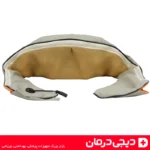 بافت-پارچه-ماساژور-گردن-T2-9108-ماساژور-کتف-و-شانه-دیجی-درمان