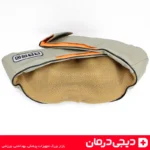 بسته-بندی-داخلی-ماساژور-گردن-T2-9108-ماساژور-شانه-کتف-دیجی-درمان