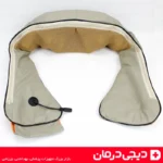 کابل-برق-ماساژور-گردن-T2-9108-ماساژور-شانه-کتف-دیجی-درمان