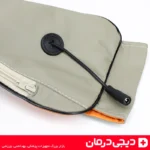 دسته-ماساژور-گردن-T2-9108-ماساژور-حرارتی-شانه-کتف-دیجی-درمان
