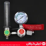 برند-پرو-مکسی-مد-روی-مانومتر-اکسیژن-پرو-ایران-شفا