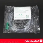 گیج-فشار-مانومتر-اکسیژن-پرو-پرو-مکسی-مد-نمایشگر-psi-bar-رگلاتور