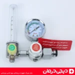 بدنه-فلزی-مانومتر-اکسیژن-پرو-پرو-مکسی-مد-ساخت-ایران-شفا