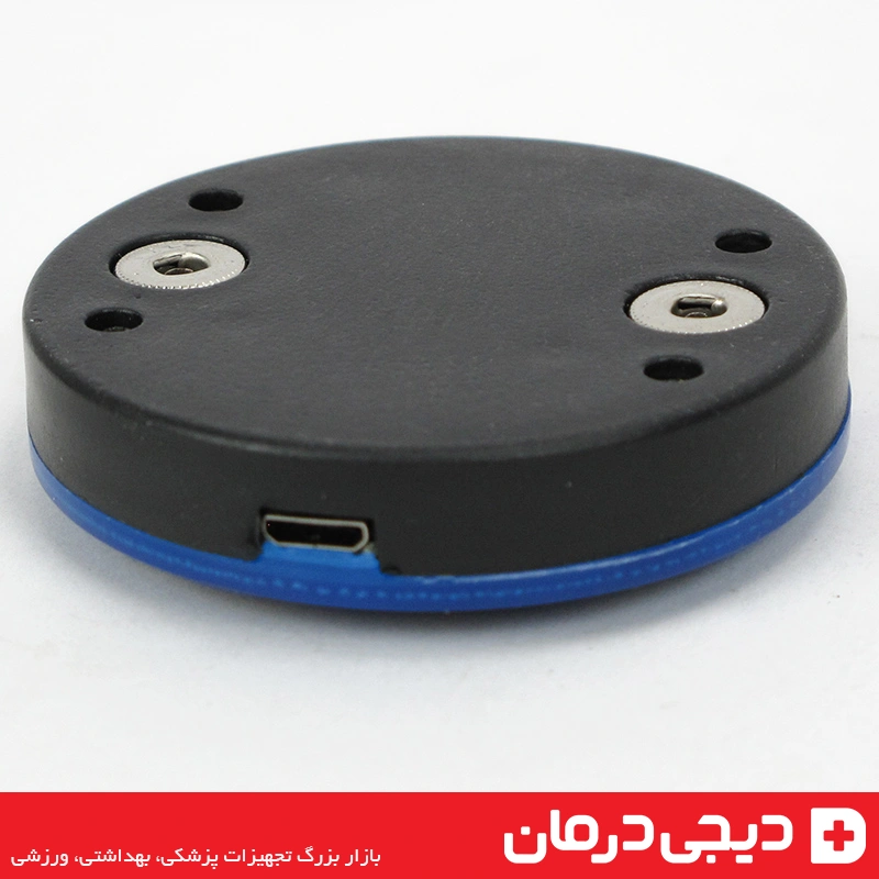 mini-butterfly-massager-ems-portable-ماساژور-پروانه-ای-کوچک-قابل-حمل-دیجی-درمان
