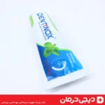 چسب-دندان-دنتینوکس-کلاسیک-چسب-دندان-مصنوعی-دنتینوکس-بدون-زینک-خرید-چسب-دندان-مصنوعی-بهترین-چسب-دندان