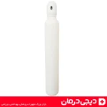 کپسول-اکسیژن-10-لیتری-اورژانسی-دیجی-درمان