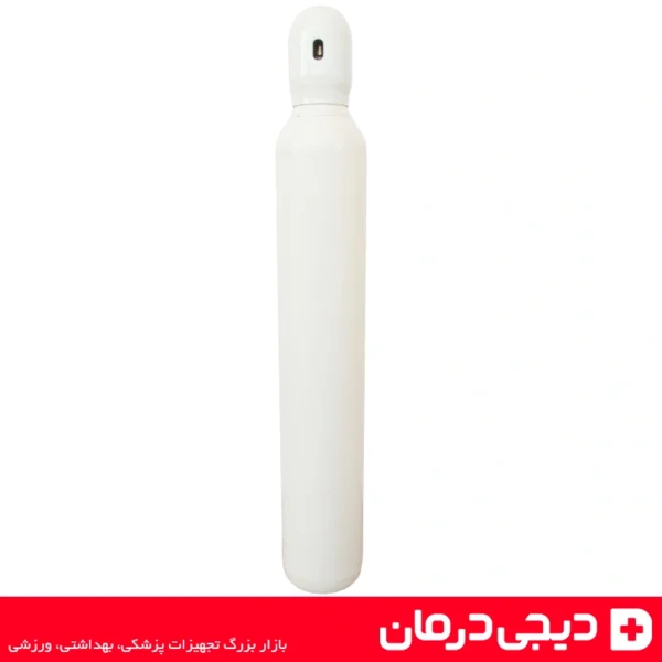 کپسول-اکسیژن-10-لیتری-اورژانسی-دیجی-درمان