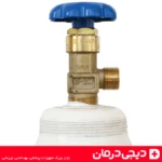 کپسول-اکسیژن-10-لیتری-خانگی-و-بیمارستانی-دیجی-درمان