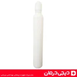 کپسول-اکسیژن-10-لیتری-مجهز-به-درب-محافظ-دیجی-درمان