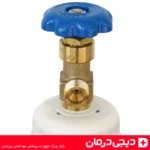 خرید-کپسول-اکسیژن-10-لیتری-بیماران-تنفسی-دیجی-درمان