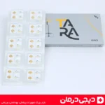 پک-گوشواره-طبی-آبی-تارا-استریل-مناسب-پیرسینگ-گوش-و-بینی-ضد-حساسیت-شیک-خرید-دیجی-درمان