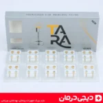 پک-10-عددی-گوشواره-طبی-آبی-تارا-استریل-ضد-حساسیت-مناسب-پیرسینگ-گوش-و-بینی-خرید-دیجی-درمان