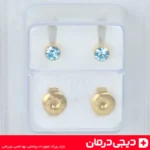 goshoareh-tabi-abi-tara-ear-piercing-studs-sterile-anti-allergy