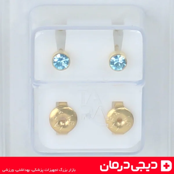 goshoareh-tabi-abi-tara-ear-piercing-studs-sterile-anti-allergy