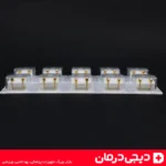 پشت-بسته-بندی-گوشواره-طبی-تارا-اطلاعات-تولید-شرکت-تارا-اکسیر