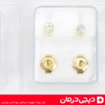 راهنمای-استفاده-از-گوشواره-طبی-تارا-دستورالعمل-بهداشتی-گوشواره-استریل-مخصوص-سوراخ-کردن-گوش