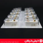 بسته-بندی-اصلی-گوشواره-طبی-تارا-10-عددی-مدل-استریل-مخصوص-سوراخ-کردن-گوش