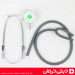 خرید-آنلاین-گوشی-پزشکی-alpk2-دوطرفه-اصل-ژاپن-دیجی-درمان