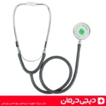 بل-گوشی-پزشکی-alpk2-دوطرفه-ژاپنی-خرید-دیجی-درمان