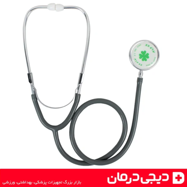 بل-گوشی-پزشکی-alpk2-دوطرفه-ژاپنی-خرید-دیجی-درمان