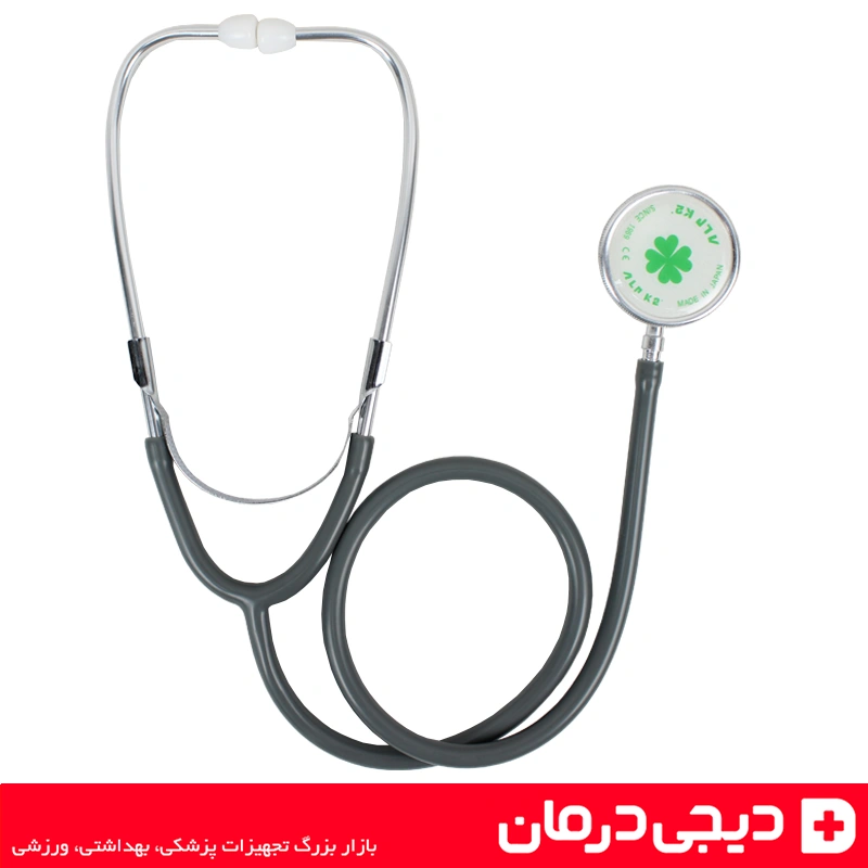 بل-گوشی-پزشکی-alpk2-دوطرفه-ژاپنی-خرید-دیجی-درمان