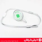 بهترین-گوشی-پزشکی-alpk2-دوطرفه-اصل-ژاپن-دیجی-درمان