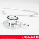 بسته-بندی-گوشی-پزشکی-alpk2-دوطرفه-ساخت-ژاپن-دیجی-درمان