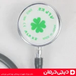 گوشی-پزشکی-alpk2-دوطرفه-مدل-ft801-خرید-دیجی-درمان