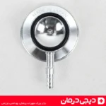 خرید-گوشی-پزشکی-آلپیکادو-alpk2-دوطرفه-دیجی-درمان-ژاپنی