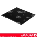 پایه-ضد-لغزش-ترازو-دیجیتال-کمری-comry-خانگی