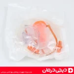 کاربردی-ترین-نبولایزر-hesure-hs-yq101-برای-آسم-و-بیماریهای-ریوی