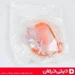 نبولایزر-کمپرسوری-hesure-hs-yq101-ارسال-فوری-از-دیجی-درمان