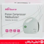 خرید-آنلاین-نبولایزر-hesure-hs-yq101-دیجی-درمان-ارسال-به-سراسر-ایران